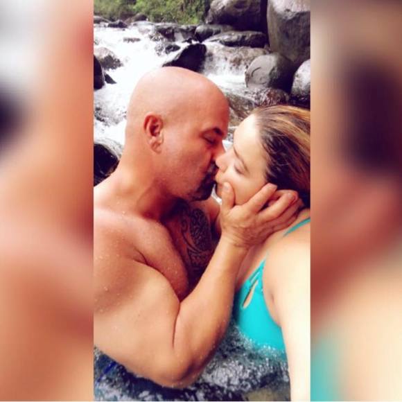 Meet your Posher, Eva - Picture 1 of 1